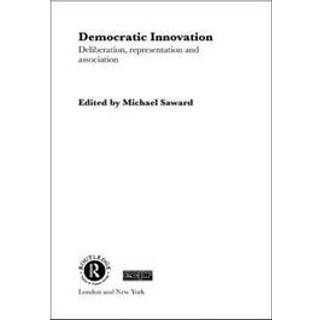 Democratic Innovation