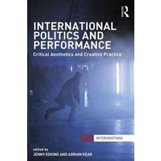 International Politics and Performance