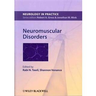 Neuromuscular Disorders