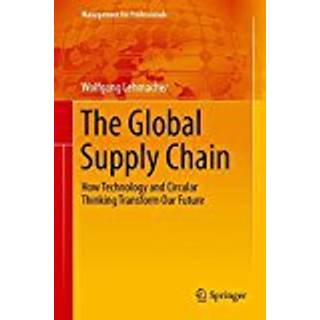 The Global Supply Chain