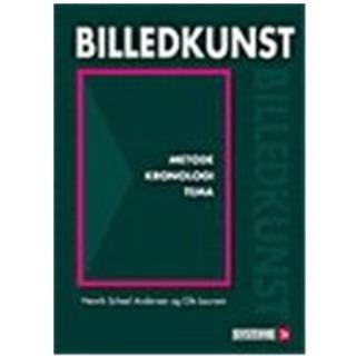 Billedkunst