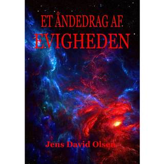 Et åndedrag af evigheden