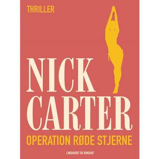 Operation røde stjerne