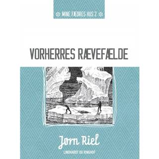 Vorherres rævefælde