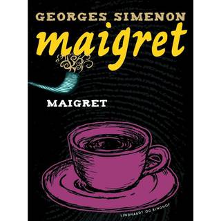 Maigret