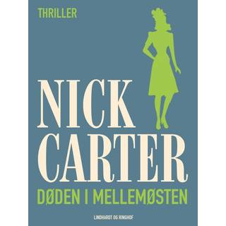 Døden i Mellemøsten