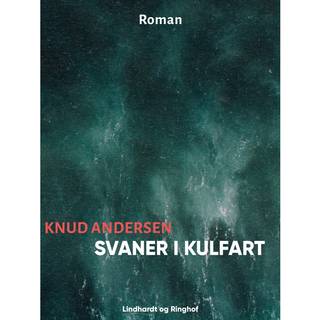 Svaner i kulfart