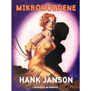 Mikromordene