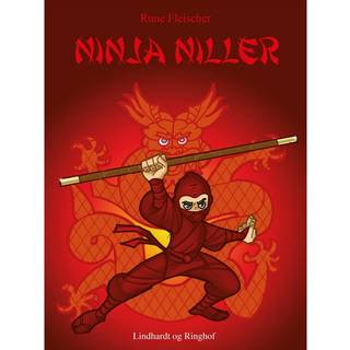 Ninja Niller