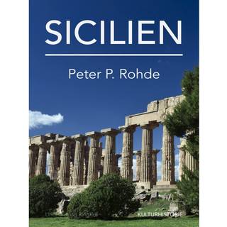 Sicilien