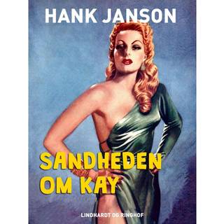 Sandheden om Kay