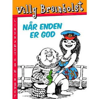 Når enden er god