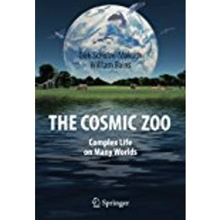 The Cosmic Zoo