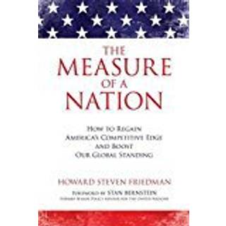 The Measure of a Nation