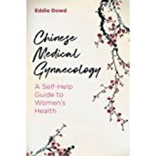 Chinese Medical Gynaecology