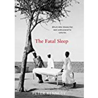 The Fatal Sleep