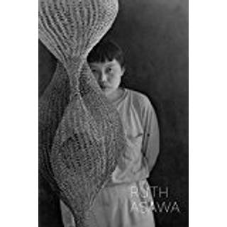 Ruth Asawa