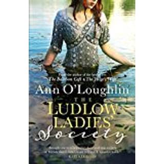 The Ludlow Ladies' Society