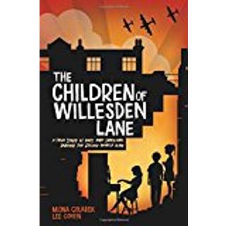 The Children of Willesden Lane