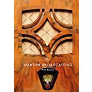 Wartime Broadcasting