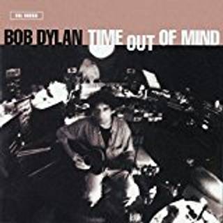 Bob Dylan - Time Out of Mind (20th Anniversary)