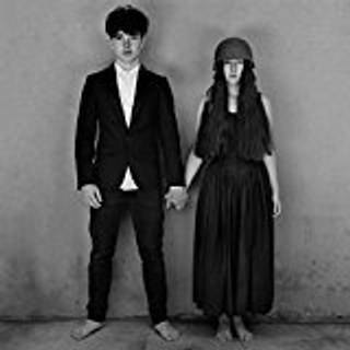 U2 - Songs of Experience