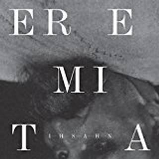 Ihsahn - Eremita