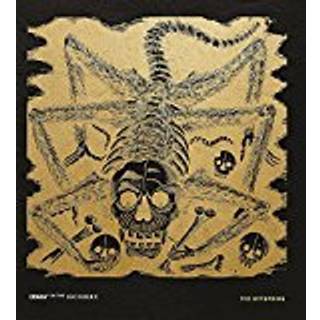 The Offspring - Ixnay On The Hombre (Gold Coloured) (Limited Edition) (Reissue) (180 g) (LP)
