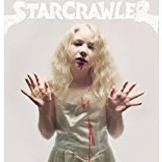 Starcrawler