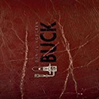 Daniel Norgren - Buck