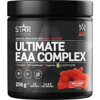 Ultimate EAA Complex 256 g