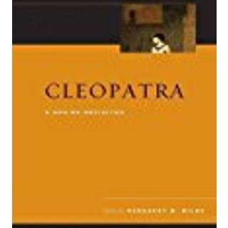 Cleopatra