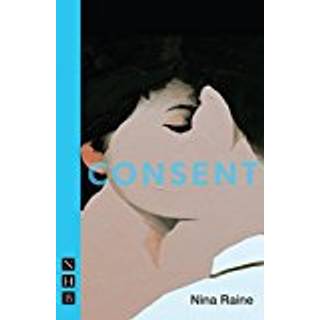 Consent