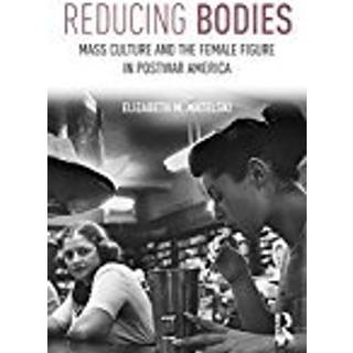 Reducing Bodies