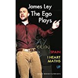 The Ego Plays