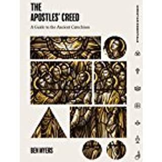 The Apostles' Creed