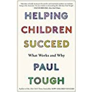 Helping Children Succeed