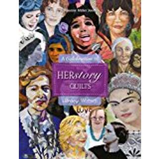 HERstory Quilts