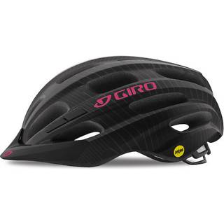 Giro MTB Hjälm Vasona Mips Dam Mat Black