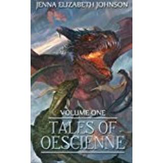 Tales of Oescienne
