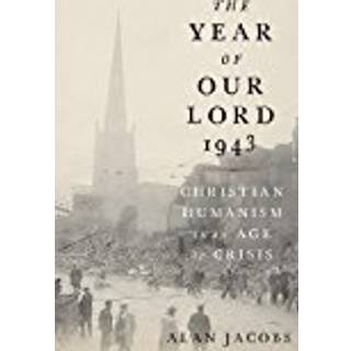 The Year of Our Lord 1943