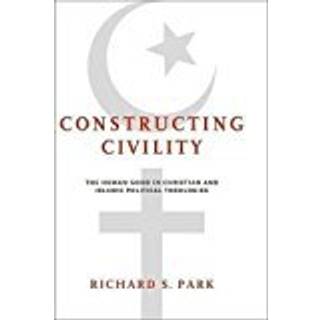Constructing Civility