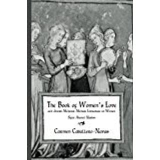 Book Of Women