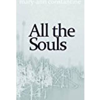 All the Souls