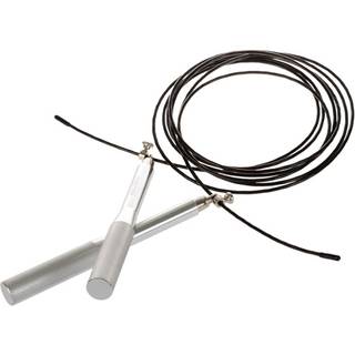 Speed Rope Pro Sjippetov