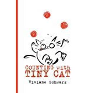 Counting with Tiny Cat