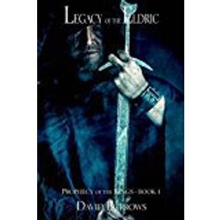 Prophecy of the Kings