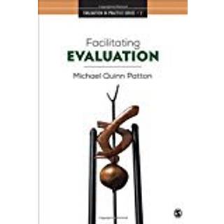 Facilitating Evaluation