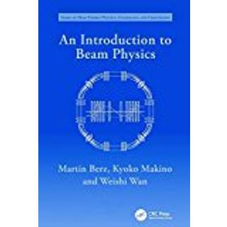 An Introduction to Beam Physics