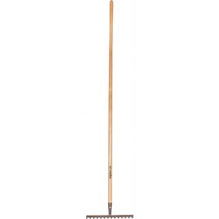 Galax haverive 168cm